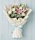 Букет цветов из: Лилии в Селятино