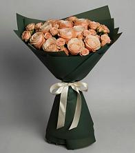 Букет Элегантный в Селятино