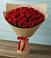 Букет Красные розы Милано в Селятино