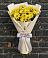 Букет цветов из: Хризантемы в Селятино