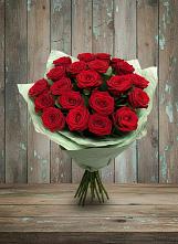 Букет Классика в Селятино